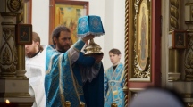 DSC06015.jpg