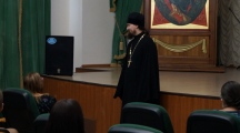 DSC07177.JPG