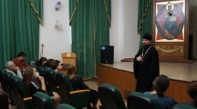 DSC07188.JPG