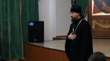 DSC07190.JPG