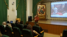 DSC07208.JPG