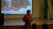 DSC07212.JPG