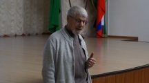 DSC07224.JPG
