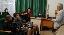 DSC07226.JPG
