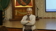DSC07231.JPG