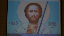 DSC07249.JPG