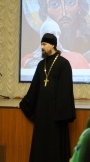 DSC07194.JPG