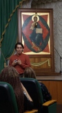 DSC07205.JPG